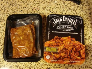 Pulled Pork Fertig Kaufen Pulled Pork Fertig Kaufen